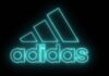 Αυξήθηκαν τα κέρδη της Adidas AG στο α΄ τρίμηνο