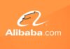 Alibaba: Αυξήθηκαν 64% τα έσοδα στο τρίμηνο