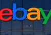 Το eBay και η BestPrice.gr ενώνουν τις δυνάμεις τους για την στήριξη των ελληνικών μικρομεσαίων επιχειρήσεων