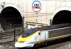 Η Eurostar διέφυγε τη χρεοκοπία