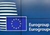 Eurogroup: Συνέχιση των μέτρων στήριξης και στο βάθος τα μέτρα ανάκαμψης
