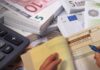 Έως 31/5 η πληρωμή εισφορών Απριλίου για επαγγελματίες – αγρότες