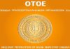 Παρέμβαση της ΟΤΟΕ στη δημόσια διαβούλευση για τις εργασιακές ρυθμίσεις