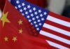 Εμπορικός πόλεμος: Πρώτη συνδιάλεξη αξιωματούχων ΗΠΑ-Κίνας