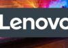 Lenovo Group: Άλμα 512% στα κέρδη τριμήνου