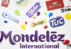 Moody’s: Η εξαγορά της Chipita από την Mondelez θα αυξήσει τη μόχλευση αν χρηματοδοτηθεί με χρέος