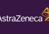 Στο “μικροσκόπιο” της ΕΕ το deal AstraZeneca – Alexion ύψους 39 δισ. δολαρίων