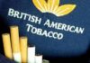 British American Tobacco: Αναβάθμισε τις εκτιμήσεις για αύξηση των εσόδων