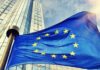 Η Κομισιόν πρότεινε ετήσιο προϋπολογισμό της ΕΕ 167,8 δισεκ. ευρώ για το 2022 και 143,5 δισεκ. ευρώ από το Ταμείο Ανάκαμψης