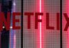 Netflix: Ανοίγει ηλεκτρονικό κατάστημα με προϊόντα από τις δημοφιλείς σειρές του