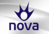 Η Forthnet γίνεται Nova