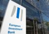 Δάνεια 2 δισ. ευρώ σε επιχειρήσεις μέσω της Αναπτυξιακής Τράπεζας με στήριξη ΕΤΕπ
