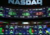 Wall Street: Προς νέο ρεκόρ ο τεχνολογικός δείκτης Nasdaq
