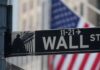 Με μικρές διακυμάνσεις έκλεισε το Χρηματιστήριο της Νέας Υόρκης