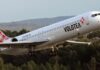 Η Volotea ξεκινά και πάλι τις πτήσεις από την Αθήνα