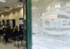 ΟΑΕΔ: «Κλείνει» τη Δευτέρα το νέο πρόγραμμα επιδότησης 1.000 νέων θέσεων εργασίας