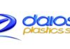 Το νέο ΔΣ της Δάιος Πλαστικά