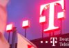 Bloomberg: Η Deutsche Telekom πουλάει την ολλανδική θυγατρική της 4,5 δισ. ευρώ