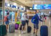 Ανοίγει από αύριο η αγορά των Βρετανών τουριστών