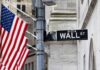 ΗΠΑ: Κλείσιμο με άνοδο στη Wall Street