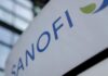 Sanofi: Εξαγοράζει την Translate Bio έναντι 3,2 δισ. δολαρίων