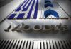 Moody’s: Πιστωτικά θετικά για τις ελληνικές τράπεζες τα αποτελέσματα των stress test
