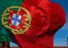 Πορτογαλία: Επιμήκυνση χρέους με ανταλλαγή ομολόγων
