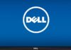 Dell Technologies: Ρεκόρ εσόδων ύψους $26,1 δισ. το β’ τρίμηνο
