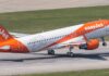 ΕasyJet: Απέρριψε προσφορά εξαγοράς ενώ συγκεντρώνει 1,7 δισ. δολαρίων για ανάκαμψη και επέκταση