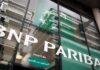 BNP Paribas: Αποκτά πλειοψηφικό ποσοστό στην ολλανδική Dynamic Credit
