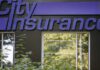 ΤτΕ: Ανάκληση άδειας λειτουργίας της ασφαλιστικής Societatea de Asigurare-Reasigurare City Insurance
