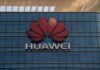 Ανοιχτό το ενδεχόμενο λήψης νέων μέτρων από τις ΗΠΑ κατά της κινεζικής Huawei