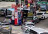 Βαθαίνει η κρίση με τα καύσιμα στη Βρετανία