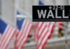 Προσπάθεια ανάκαμψης στη Wall Street μετά την χθεσινή μεγάλη πτώση