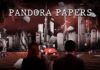 Κομισιόν για Pandora Papers: H Eπιτροπή μάχεται έντονα για την καταπολέμηση της φοροδιαφυγής