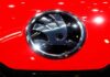 Skoda Auto: Διακόπτει την παραγωγή της για δύο εβδομάδες