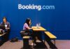 Γαλλία: Πρόστιμο στην Booking για μη τήρηση του τουριστικού κώδικα