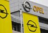 Γερμανία: Η Opel αποφεύγει τη δικαστική οδό για το dieselgate καταβάλλοντας πρόστιμο 64,8 εκατ. ευρώ