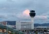 Καλύτερο αεροδρόμιο στην Ευρώπη ο Διεθνής Αερολιμένας Αθηνών