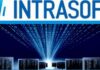 Ολοκληρώθηκε η πώληση και μεταβίβαση του συνόλου των μετοχών της Intrasoft International στη Net Company Group