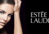 Estee Lauder: Το ενδεχόμενο μείωση της αύξηση των πωλήσεων βυθίζει τη μετοχή