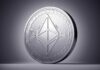 ether: Μια “ανάσα” από τα 4.500 δολάρια και νέο ιστορικό υψηλό