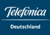 Telefonica Deutschland: Αυξήθηκαν τα έσοδα στο γ΄ τρίμηνο