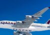 Η Qatar Airways καταγράφει κερδοφορία και επεκτείνεται