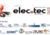 4η Διεθνής Έκθεση Ηλεκτρολογικού Υλικού και Φωτισμού «Elec.tec»