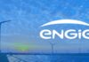 Στη γαλλική Engie η ισπανική Eolia – Μεταβάλλεται και πάλι ο χάρτης των ΑΠΕ