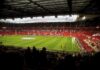 Συρρικνώθηκαν οι ζημιές της Manchester United PLC στο τρίμηνο