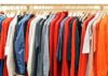 Αυξημένες κατά 23,7%, οι εξαγωγές ένδυσης-κλωστοϋφαντουργίας