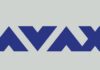 Σημαντική αύξηση εσόδων για τον Όμιλο AVAX στο εννεάμηνο