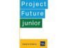 Project Future Junior: Ανοίγει την πόρτα του επιχειρείν σε μαθητές από 14 ως 17 ετών